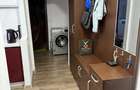 Apartament cu 2 camere decomandat în Carpați 2 - 1