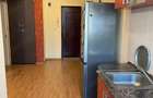 Apartament cu 2 camere decomandat în Nufărul - 7