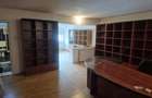 Vila spa?iu multifunc?ional ultracentral Drobeta-Turnu Severin, zona Ada Kaleh 232 mp utili - 10