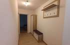 Apartament cu 2 camere decomandat în 1 Decembrie 1918 - 2