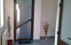 Spatiu birou de inchiriat zona ICIL - 5