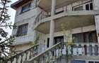 Vand casa cu toate utilitatile - Roman/Neamt - Ideal investitie - 1
