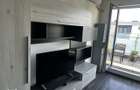 Inchiriez apartament cu 2 camere - 10