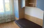 Apartament cu 3 camere decomandat în 9 Mai - 4