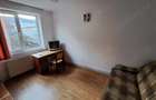 Proprietar. Vand apartament 3 camere et. 1 - 2