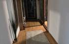 Apartament Modern si Spatios pe Calea Bucuresti 4 camere et 2 - 7