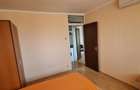 3 camere Basarabia Arena Nationala pet friendly - 8