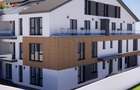 Apartament cu 3 camere decomandat în Aviației - 1
