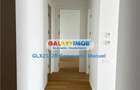 Apartament cu 4 camere decomandat în Barbu Văcărescu - 7