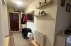 Apartament 3 camere, 82 mp, parter inalt + boxa 30 mp + 2 - 7