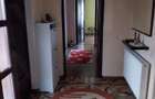 Casă cu 5 camere în Vârfu Dealului - 3
