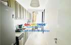Apartament cu 2 camere decomandat în Herăstrău - 5