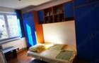 Apartament cu 2 camere decomandat în Centrul Civic - 4