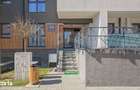 APARTAMENT DUPLEX 3 CAMERE | 82 MP | MAURER VILLAS | COMISION 0% | - 12