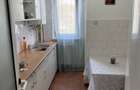 Inchiriez apartament 2 camere - 1