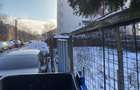 Militari , Piscul Crasani ,Bucuresti, Sector 6 - 3