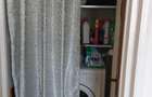 Apartament cu 2 camere semidecomandat în Fundeni - 5