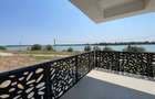 Apartament cu 2 camere semidecomandat în Central - 9