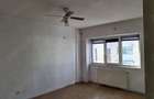 Apartament 2 camere Roman Ultracentral - 6
