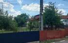 Casă cu 3 camere cu Teren 4000 Mp în Pârscov - 4