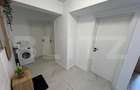 Apartament cu 3 camere decomandat în Nufărul - 3