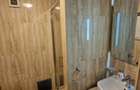Decebal - Alba Iulia - Muncii, apartament 3 camere, mobilat utilat, modern, - 28