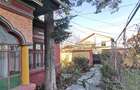 Frumusani, aproape de Bucuresti, casa cu teren 1.000 mp - 10