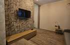 Apartament NOU cu 2 camere de inchiriat in Sanmartin / Baile Felix. - 4