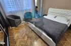 Apartament 3 Camere Calea Victoriei Bucuresti - 6