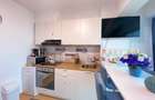 Apartament cu 2 camere decomandat în Nord - 3