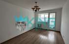 Apartament cu 3 camere decomandat în Vitan - 9