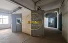 Spațiu industrial, de 1,305 mp, în Theodor Pallady - 5