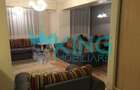 Apartament cu 3 camere decomandat în Ghencea - 1