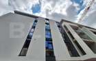 COMISION 0 | Apartament 3 camere, 69 mp, Calea Torontalului - 2