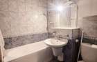 Apartament cu 3 camere, etaj 1, zona centrala - 10