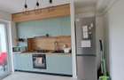 Apartament modern 3 camere 450 - 3