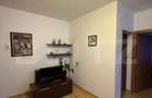 Apartament 2 camere, 50 mp, parcare, zona Buna ziua - 7