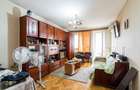 Apartament cu 2 camere semidecomandat în Colentina - 1