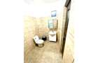 Apartament cu 3 camere decomandat în Decebal - 10