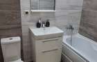 Apartament cu 2 camere decomandat în Apusului - 5