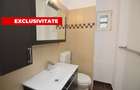Apartament cu 3 camere circular în Decebal - 27