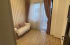 Apartament de inchiriat Dobroesti - 4