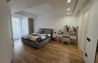 Apartament cu 4 camere semidecomandat în Aviatorilor - 4