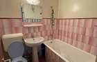 Apartament 2 camere decomandat | Aleea Baiu?, Drumul Taberei | 74.000 - 5