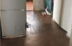 Apartament cu 2 camere decomandat în Lipovei - 6