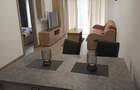Inchiriez apartament in regim hotelier - 1