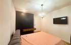 Apartament cu 2 camere decomandat în Floreasca - 16