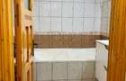 PROPRIETAR - vând apartament cu 4 camere  - 6