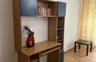 Apartament 2 camere - Auchan Titan - 2