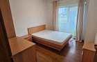 Apartament cu 3 camere decomandat, mobilat în Gheorgheni - 6